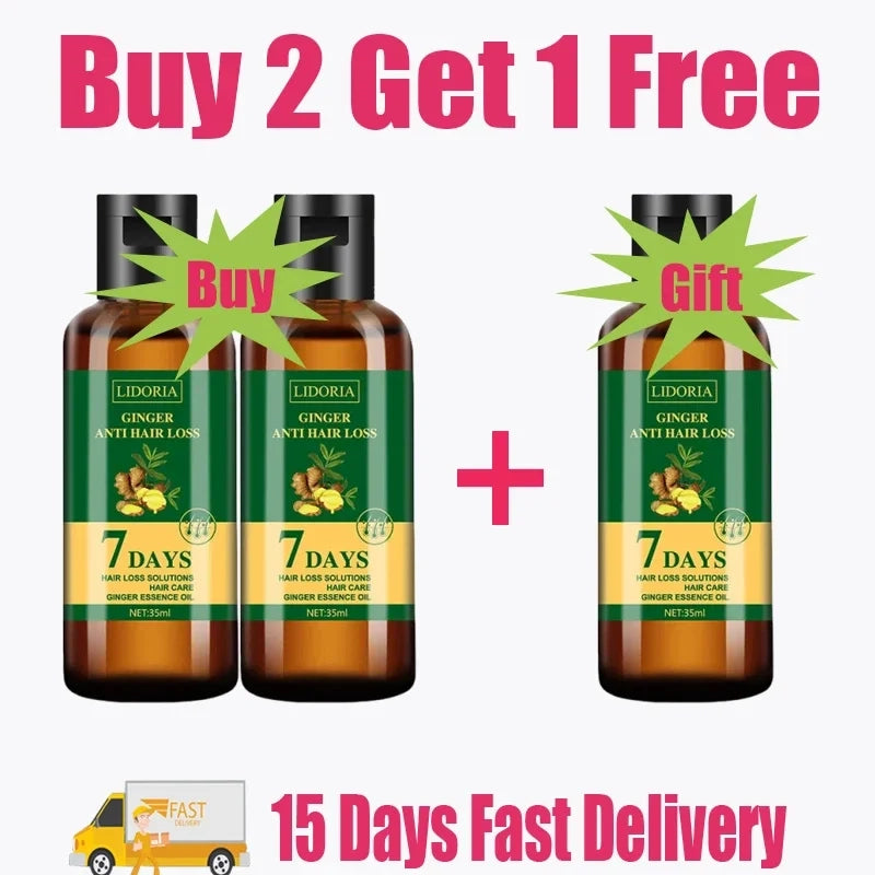 https://cdn.dropmagic.ai/medias/0b11ec69-72b0-41aa-9710-2a8f725eb422.webp