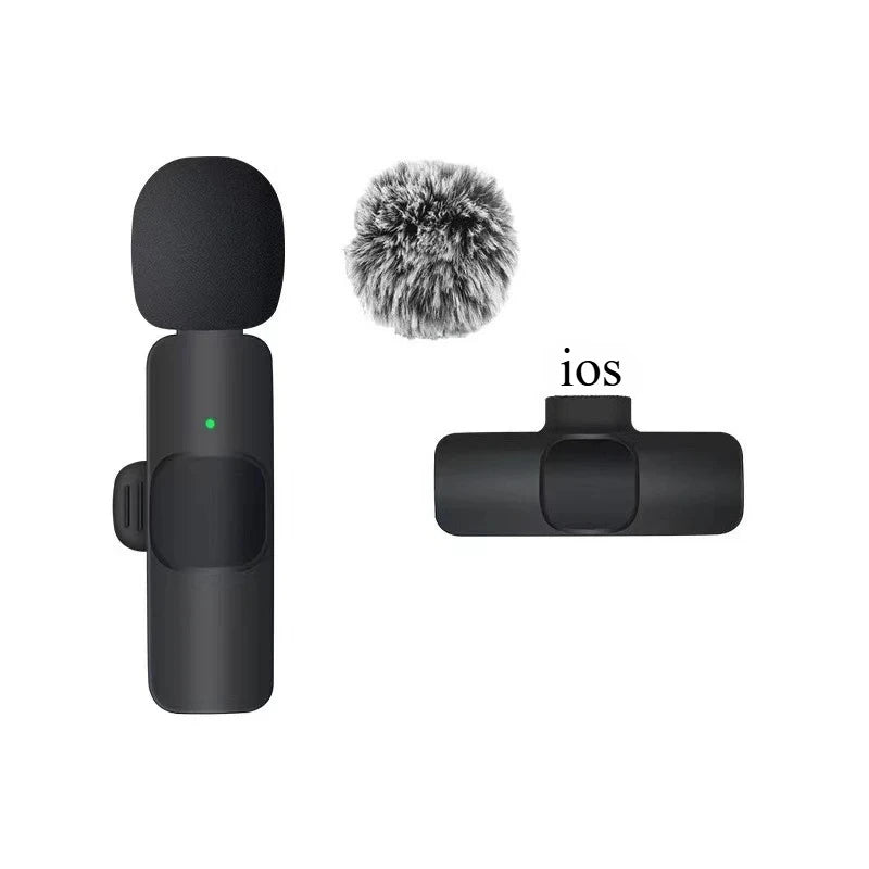 https://cdn.dropmagic.ai/medias/0d30d841-05d6-4eb3-b4e1-4bdbb15c9603.webp