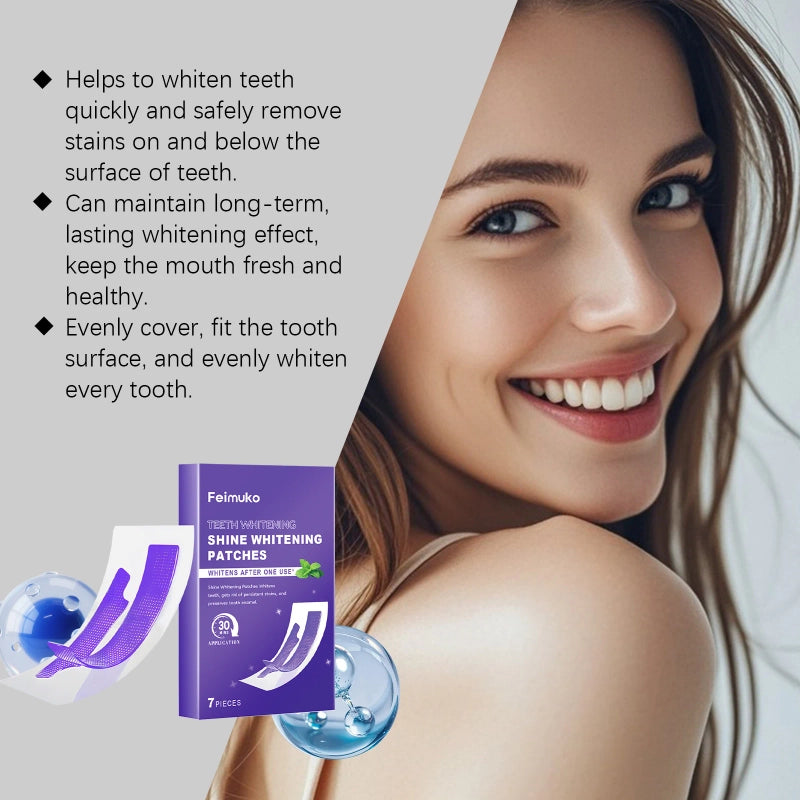 https://cdn.dropmagic.ai/medias/1d4dd126-b261-46a9-b276-ddbc1190fd50.webp
