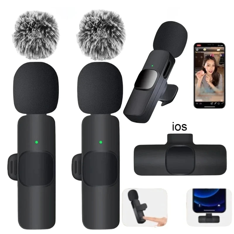 https://cdn.dropmagic.ai/medias/36becccb-fa35-47bc-b787-0dc7aa51114e.webp