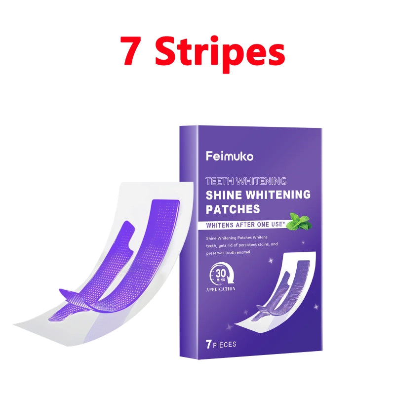 https://cdn.dropmagic.ai/medias/57dca015-658c-443b-9665-856699a68691.webp