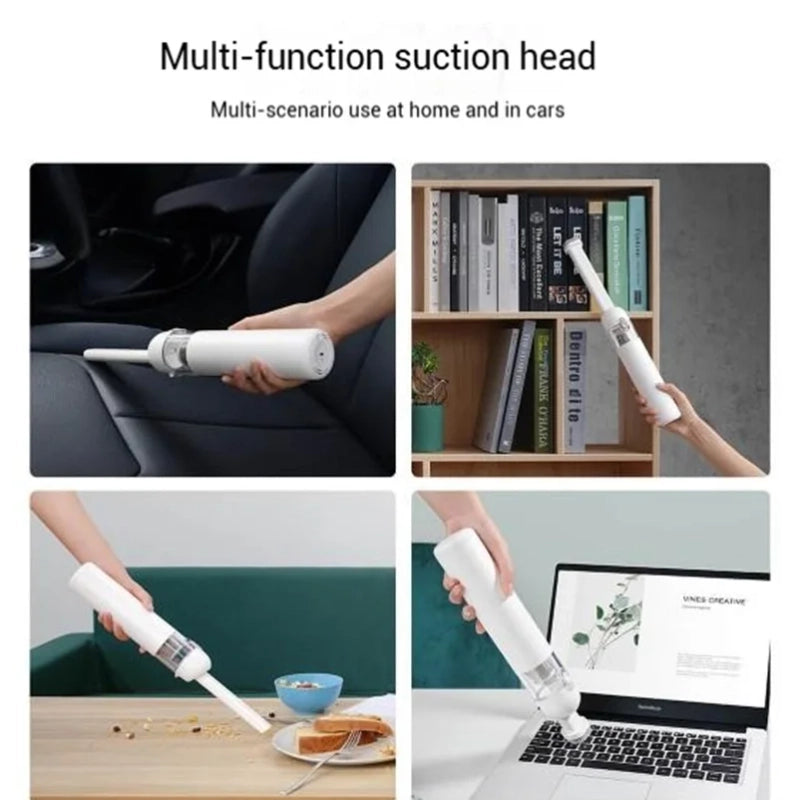 https://cdn.dropmagic.ai/medias/867ba9c6-7a3d-4c98-9218-17795f276b1a.webp