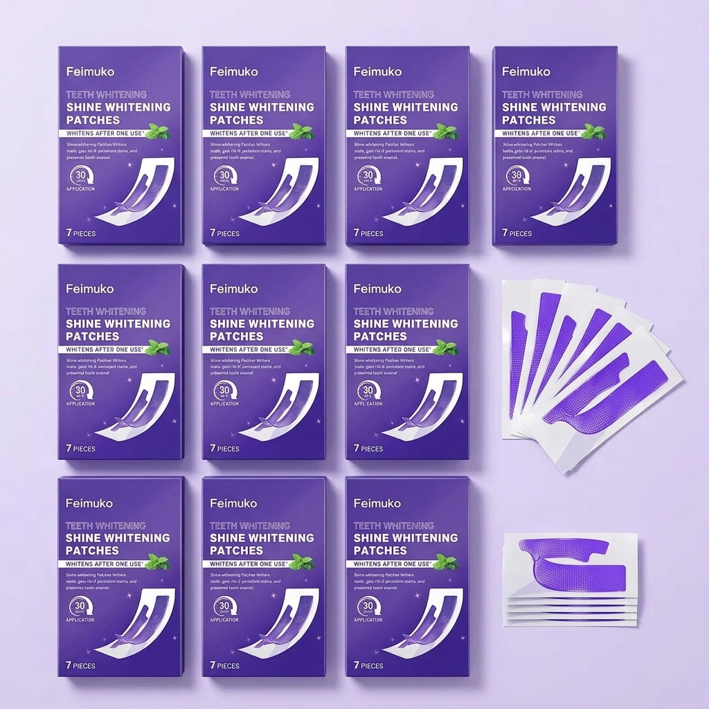 https://cdn.dropmagic.ai/medias/9654bd8e-1c25-49cb-9154-3e85b9ee3bd7.webp