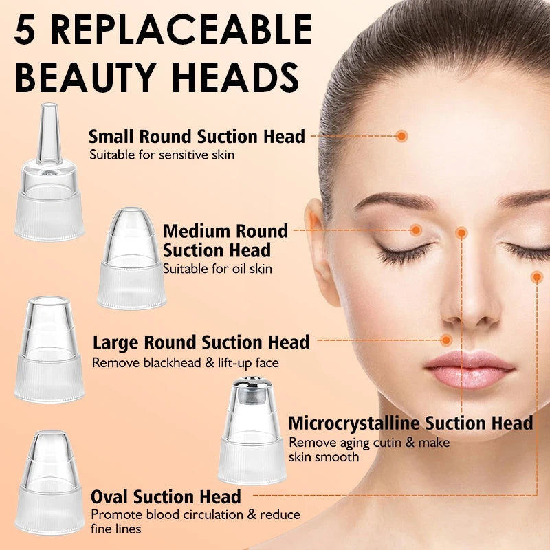 https://cdn.dropmagic.ai/medias/a84ed0fb-2d46-4f0e-bbc5-0765f6a32cbd.webp