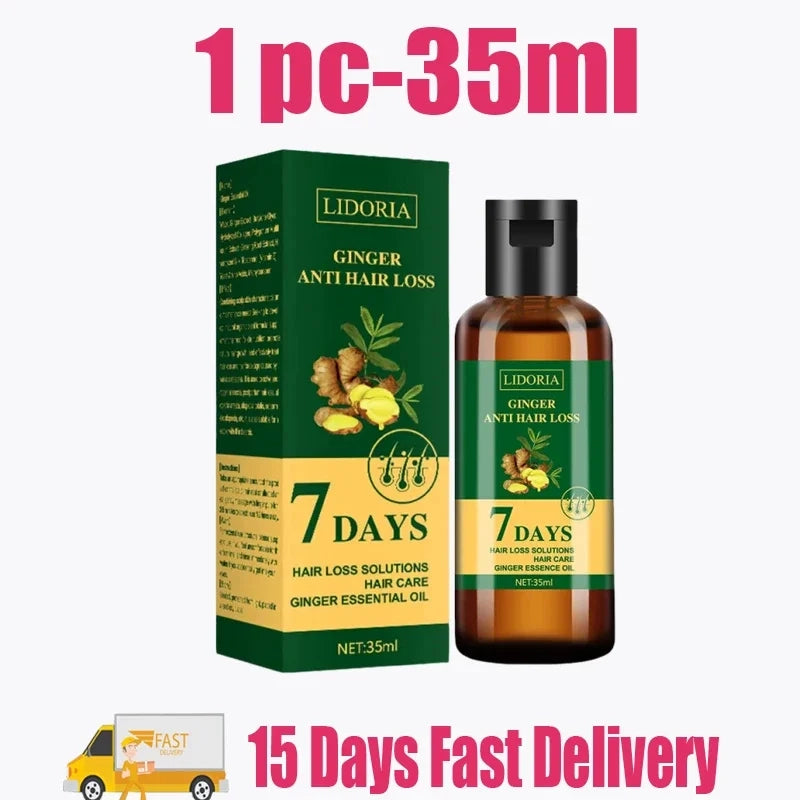 https://cdn.dropmagic.ai/medias/b5851b79-5bb7-4424-af43-d3e100a678d7.webp