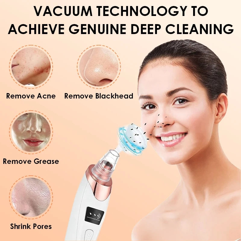 https://cdn.dropmagic.ai/medias/c0a1aa7d-07fc-463f-9c13-a82e18f40426.webp
