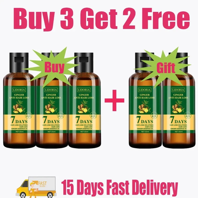 https://cdn.dropmagic.ai/medias/c3224aac-4f06-450a-b68b-5267a5b02299.webp