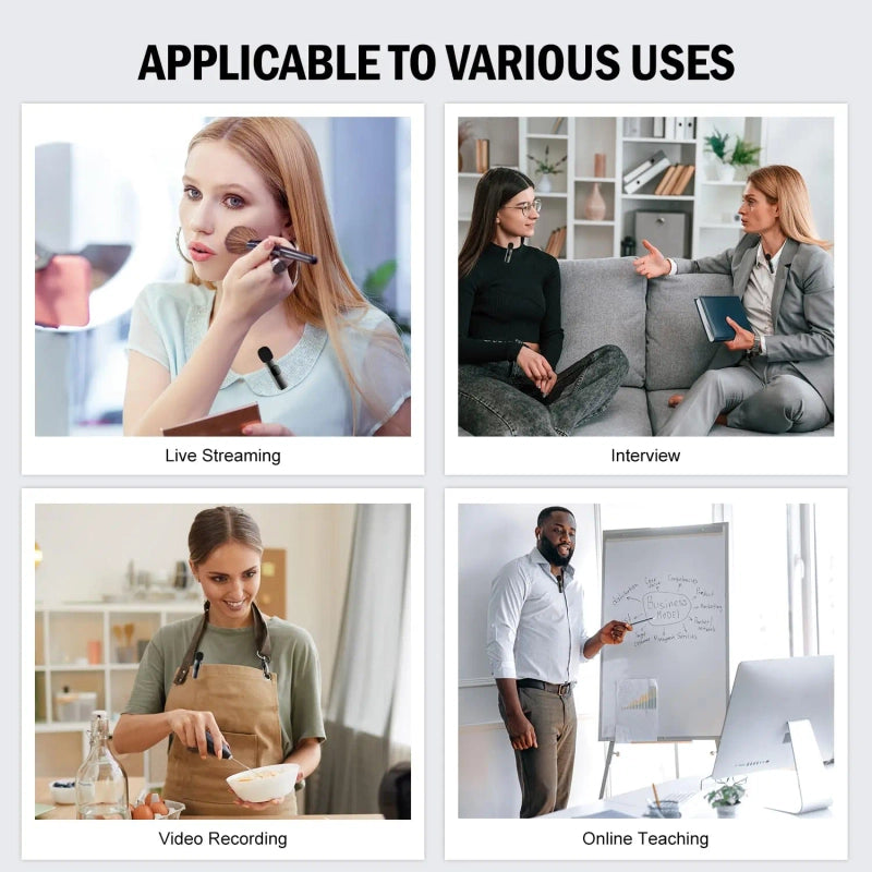 https://cdn.dropmagic.ai/medias/d952610b-4486-495b-ac29-e949d7a6d6ef.webp